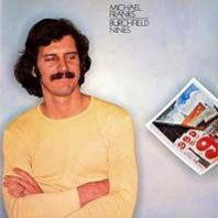 Michael Franks